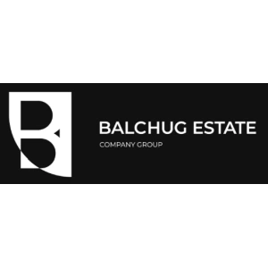 Застройщикам