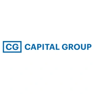 Застройщикам