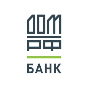 Застройщикам