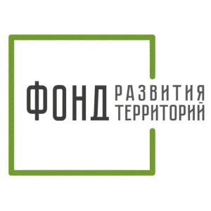 Застройщикам