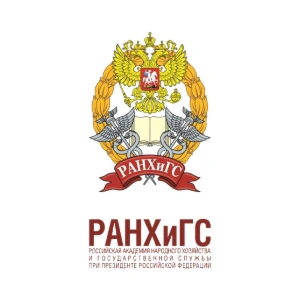 Застройщикам