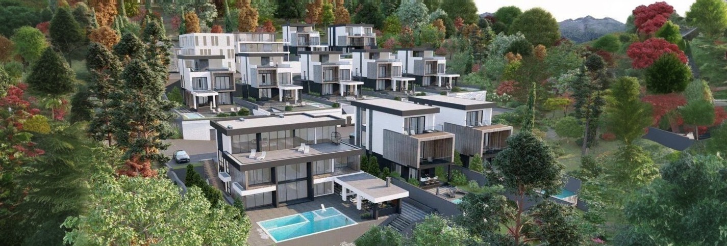 КП «Дарсан Премиум»