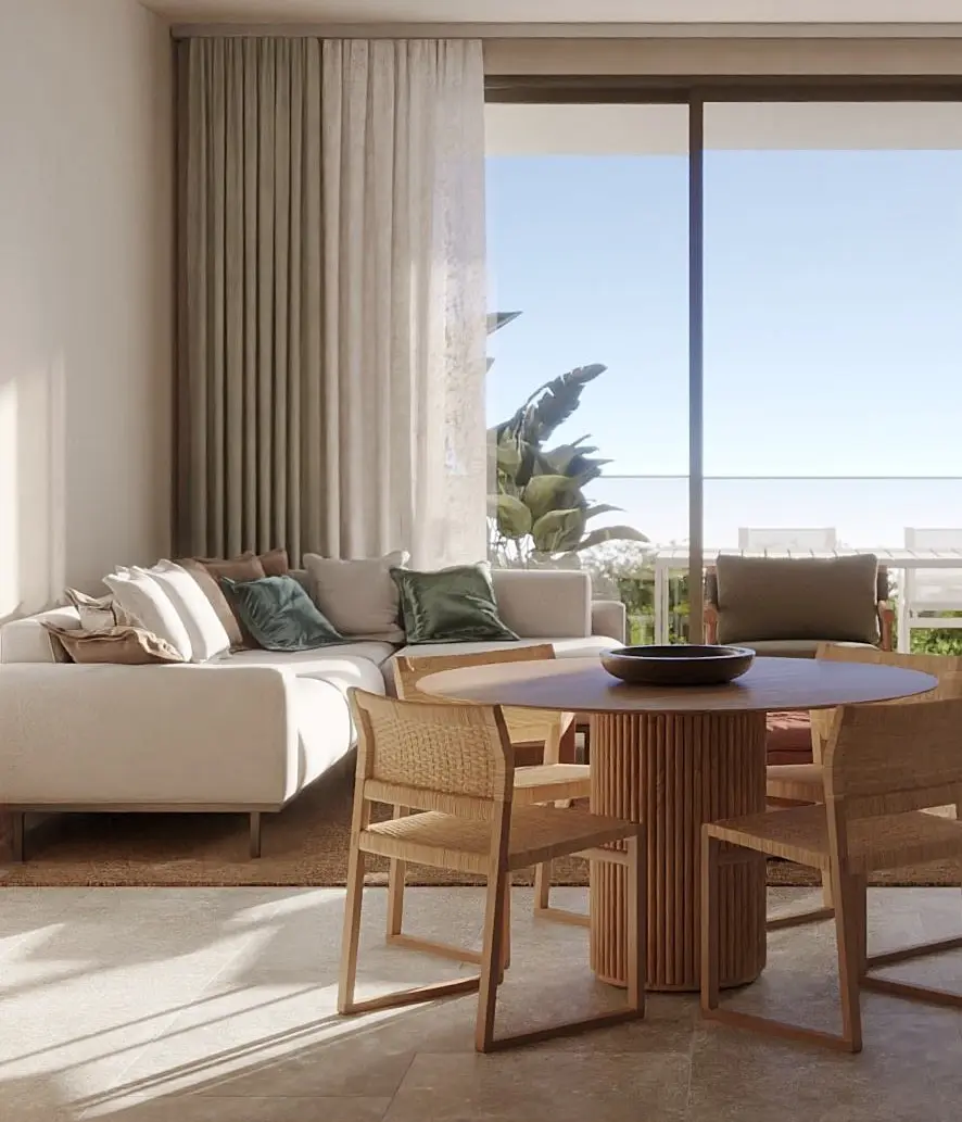 Премиальная отделка