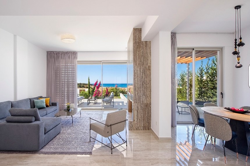 Консьерж по вызову 24/7: организация гольф-дней, частных мероприятий, услуги шофера, доставка, ландшафтные работы